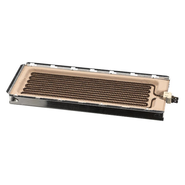 1000W 240V Ribbon Heater